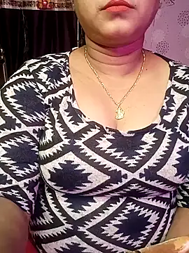 ella mariya online show from 01.05.25