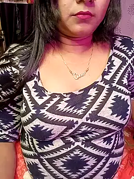 ella mariya online show from 01.20.25