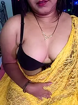 ella mariya online show from 02.20.25