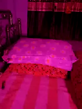 ella mariya online show from 02.21.25