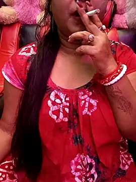 ella mariya online show from 10.22.25