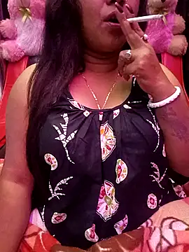 ella mariya online show from 01.14.26