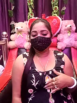 ella mariya online show from 02.12.26