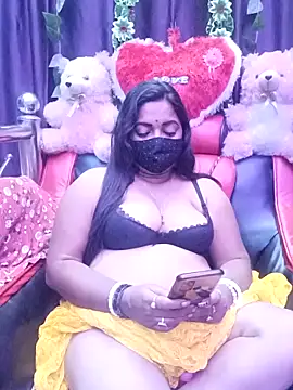 ella mariya online show from 02.21.26