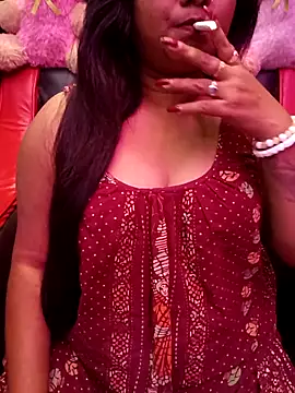 ella mariya online show from 03.05.26