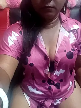 ella mariya online show from 03.30.26