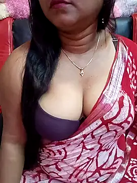 ella mariya online show from 04.01.26