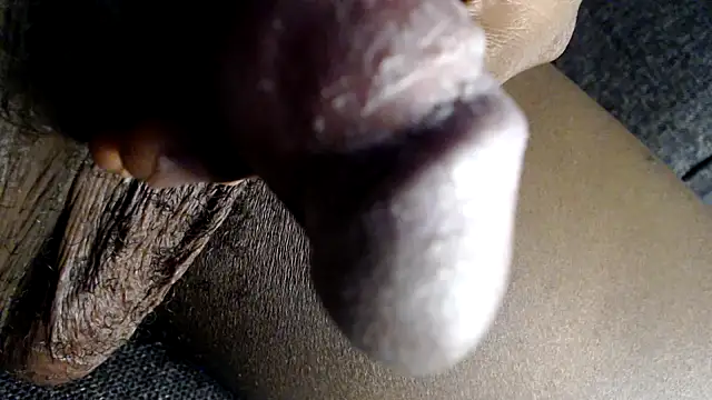 hoittytoittyxx online show from 10.14.25