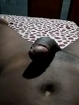 Snapshot of Pua009 chatting on 02.28.26 Pua009 online show from 02.28.26