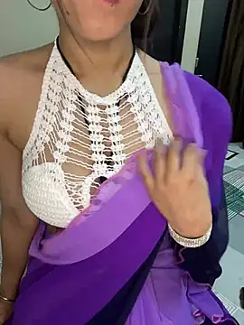 Ms stella online show from 03.08.25