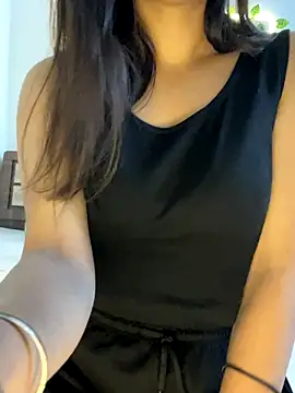 Ms stella online show from 11.29.25