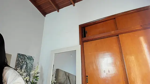 Salomesimos1 online show from 01.11.25