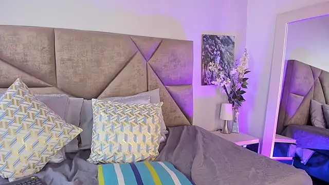 Salomesimos1 online show from 01.21.25