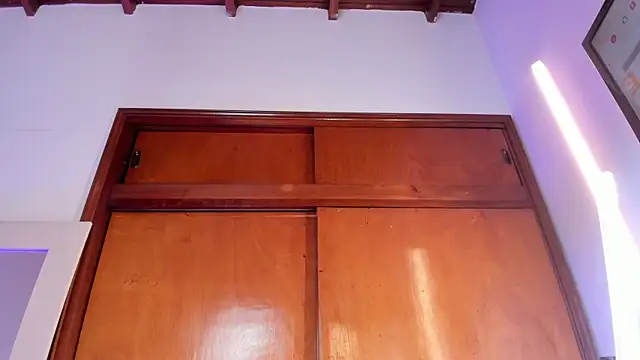 Salomesimos1 online show from 01.22.25