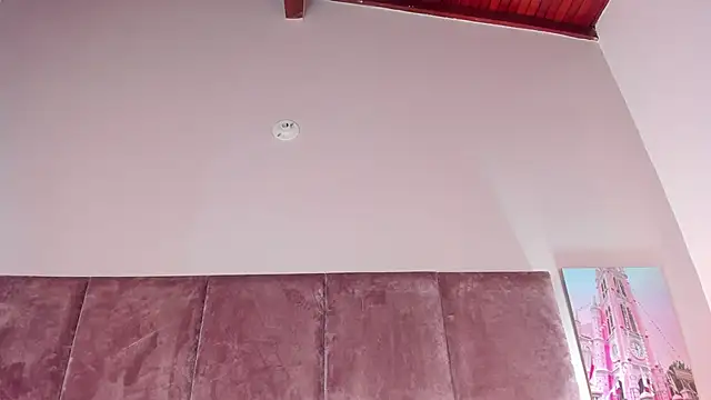 Salomesimos1 online show from 02.16.25