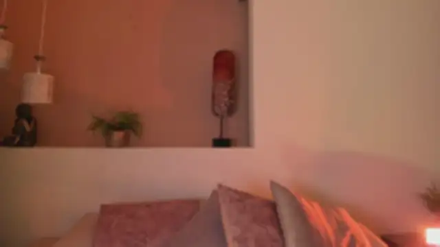 Snapshot of Ally_addams chatting on 04.17.26 Ally addams online show from 04.17.26