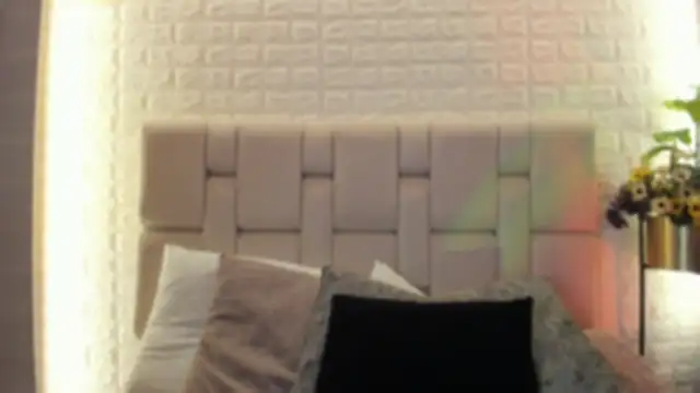 Snapshot of Ally_addams chatting on 05.29.26 Ally addams online show from 05.29.26
