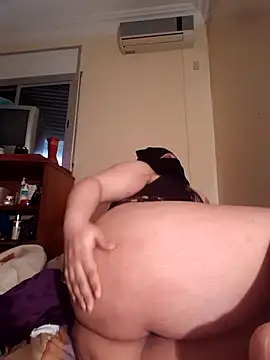 Arabe-xx online show from 02.10.26