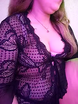 Khalil-Fuck-Nour online show from 12.12.24