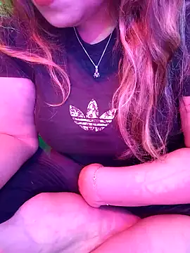 Khalil-Fuck-Nour online show from 12.22.24