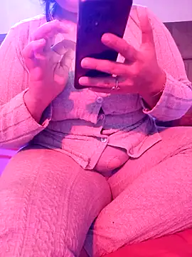 Khalil-Fuck-Nour online show from 03.12.25