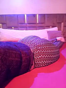 Khalil-Fuck-Nour online show from 03.14.25