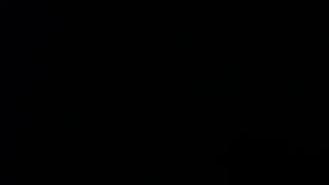 Snapshot of candydowson1 chatting on 11.08.25 candydowson1 online show from 11.08.25