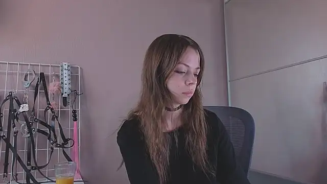 hype meal home online show from 06.23.26
