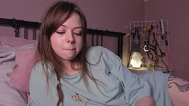 hype meal home online show from 07.07.26