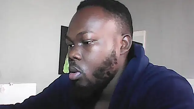 Snapshot of LaughRiotX chatting on 09.22.25 LaughRiotX online show from 09.22.25