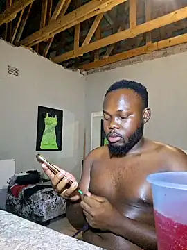 Snapshot of LaughRiotX chatting on 09.22.25 LaughRiotX online show from 09.22.25