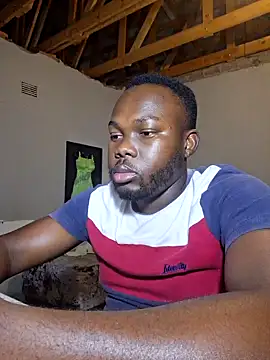 Snapshot of LaughRiotX chatting on 09.24.25 LaughRiotX online show from 09.24.25