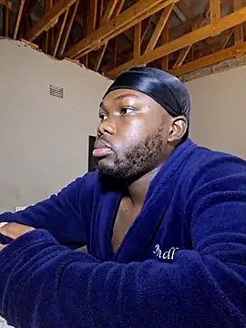 Snapshot of LaughRiotX chatting on 09.26.25 LaughRiotX online show from 09.26.25