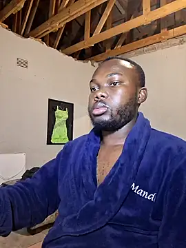 Snapshot of LaughRiotX chatting on 10.22.25 LaughRiotX online show from 10.22.25