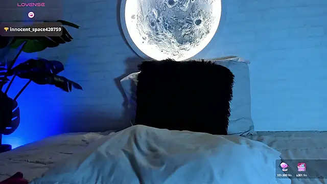 Elise Diamond online show from 03.01.25