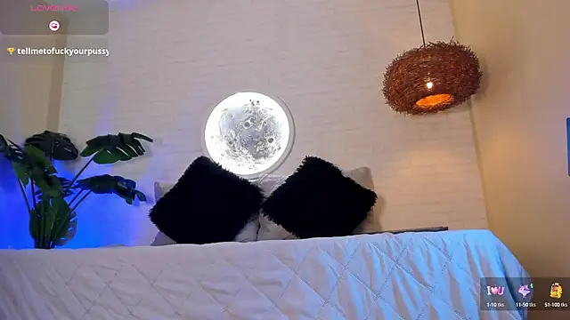 Elise Diamond online show from 03.16.25