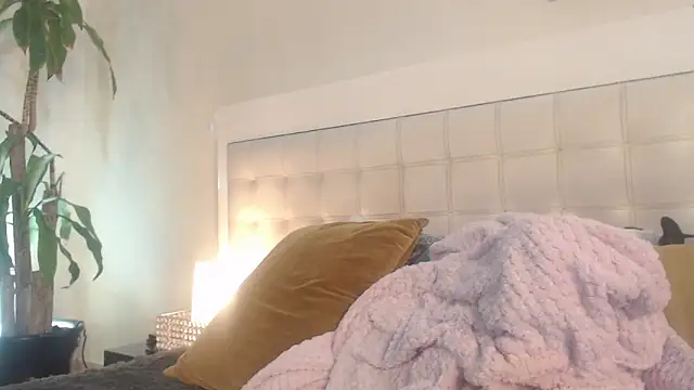  Pamela doll online show from 06.22.26