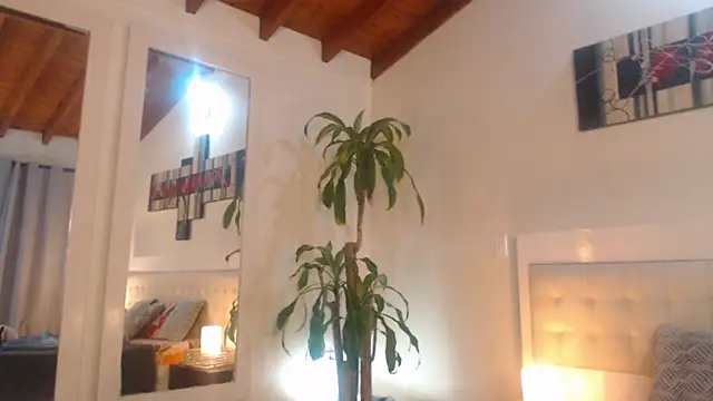  Pamela doll online show from 07.20.26