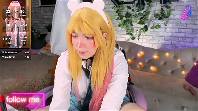 Alex Howell online show from 01.15.25