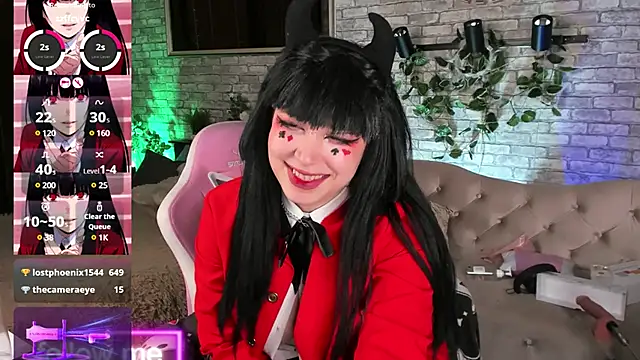 Alex Howell online show from 01.24.25