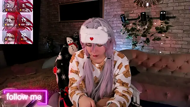 Alex Howell online show from 01.29.25