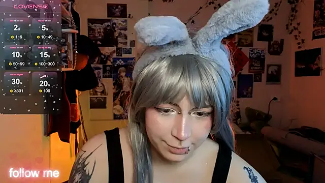 Alex Howell online show from 11.23.25