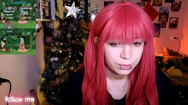 Alex Howell online show from 12.22.25