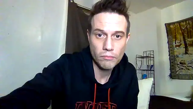 kollzCloudzz online show from 02.13.25