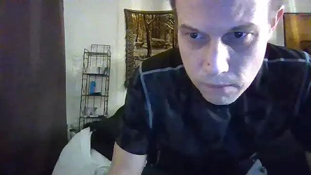 kollzCloudzz online show from 02.24.25