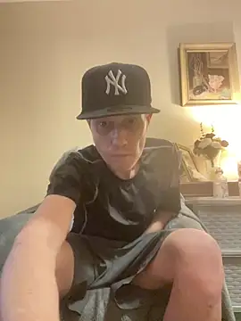 kollzCloudzz online show from 04.05.26