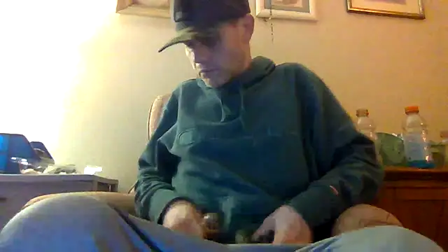 Snapshot of kollzCloudzz chatting on 05.06.26 kollzCloudzz online show from 05.06.26