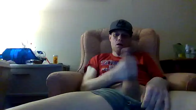 Snapshot of kollzCloudzz chatting on 05.09.26 kollzCloudzz online show from 05.09.26
