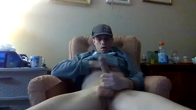 Snapshot of kollzCloudzz chatting on 05.10.26 kollzCloudzz online show from 05.10.26
