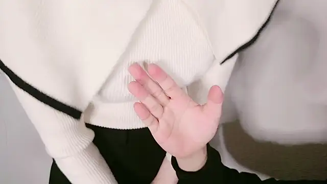 JP-MINT oO investigation  online show from 02.01.25